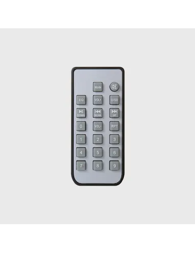 Dynavox VT-80 MK - amplificatore stereo