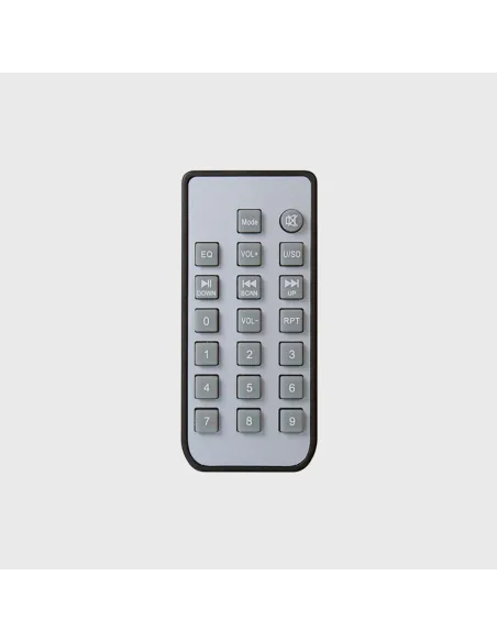 Dynavox VT-80 MK - amplificatore stereo