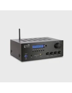 Dynavox vt-80 mk nero - amplificatore stereo 2