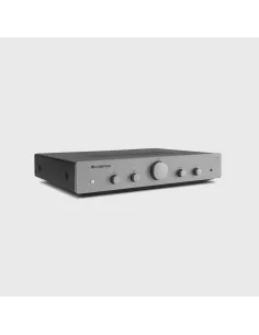 Cambridge audio ax a 25 - amplificatore integrato 2