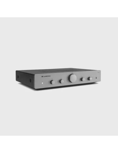 Cambridge audio ax a 25 - amplificatore integrato