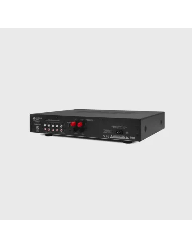 Cambridge audio ax a 25 - amplificatore integrato
