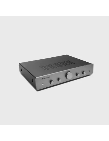 Cambridge audio ax a 25 - amplificatore integrato