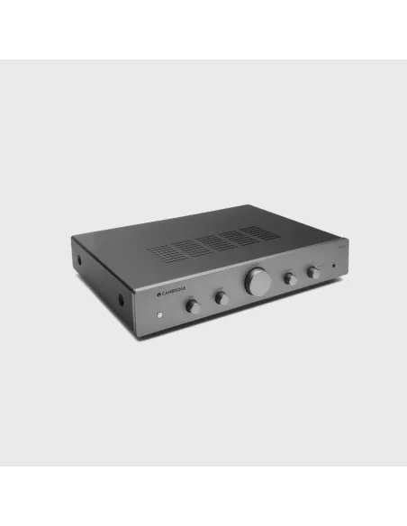 Cambridge audio ax a 25 - amplificatore integrato
