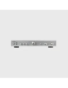 Rotel a10 silver - amplificatore integrato 2