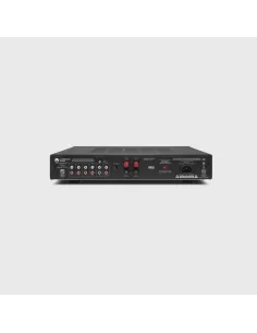 Cambridge audio ax a 35 - amplificatore integrato 2