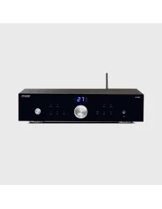 Advance Paris x-i50bt amplificatore integrato stereofonico