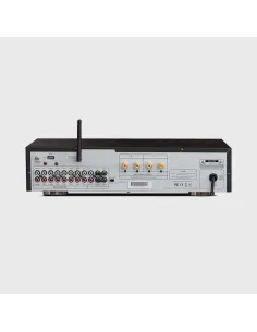 Advance Paris x-i50bt amplificatore integrato stereofonico 2