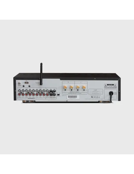 Advance Paris x-i50bt amplificatore integrato stereofonico