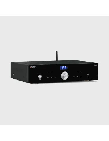 Advance Paris x-i50bt amplificatore integrato stereofonico