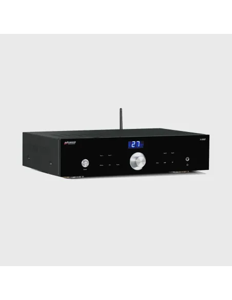 Advance Paris x-i50bt amplificatore integrato stereofonico