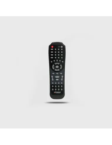 Advance Paris x-i50bt amplificatore integrato stereofonico