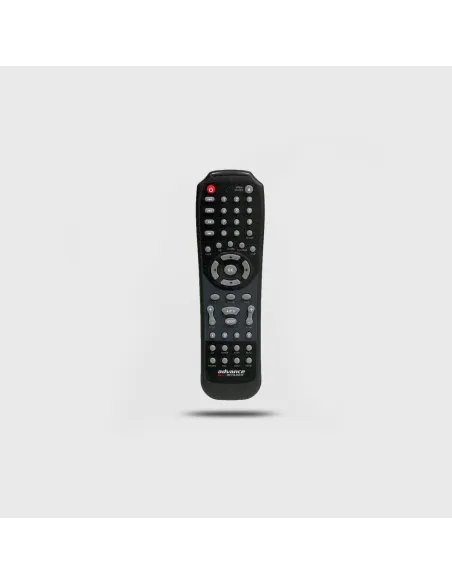 Advance Paris x-i50bt amplificatore integrato stereofonico