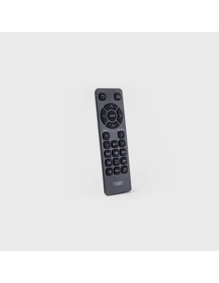 Rega io nero - amplificatore integrato