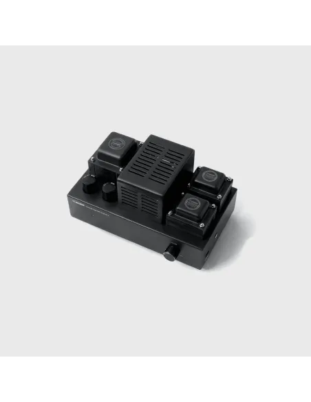 Xindak MT2(II) - Amplificatore integrato a valvole