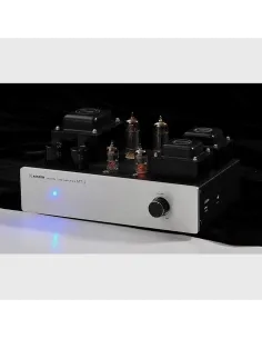 Xindak MT2(II) - Amplificatore integrato a valvole