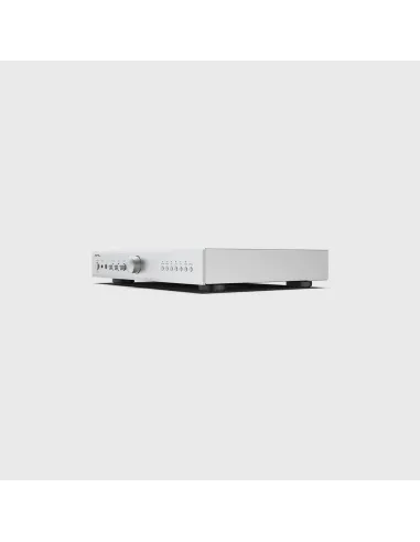 Rotel A11MKII Nero - Amplificatore integrato