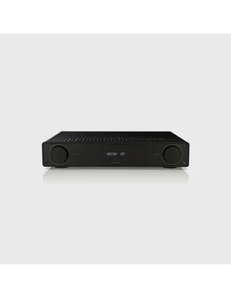 Arcam A5