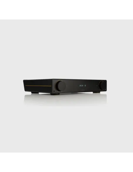 Arcam A5