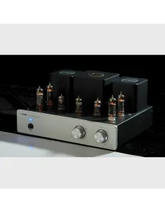 Xindak mt-1-08 - integrated tube amplifier