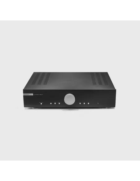 Musical fidelity m2si nero - amplificatore integrato