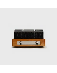 Cayin MT-12N - Amplificatore Integrato con Valvole EL84