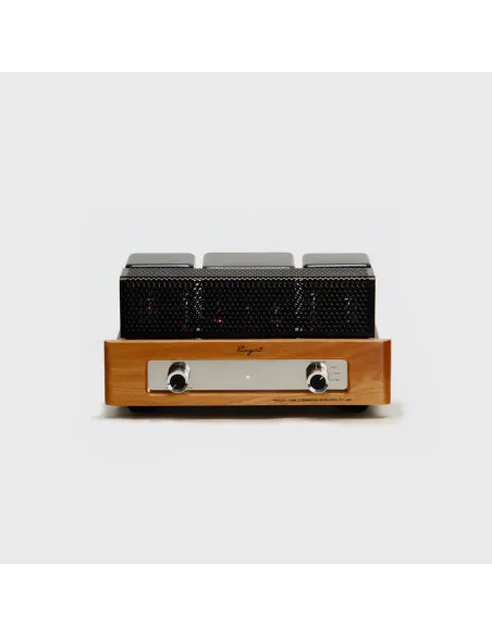Cayin MT-12N - Amplificatore Integrato con Valvole EL84