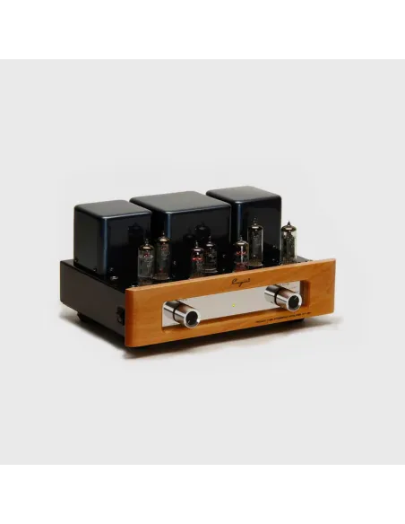 Cayin MT-12N - Amplificatore Integrato con Valvole EL84
