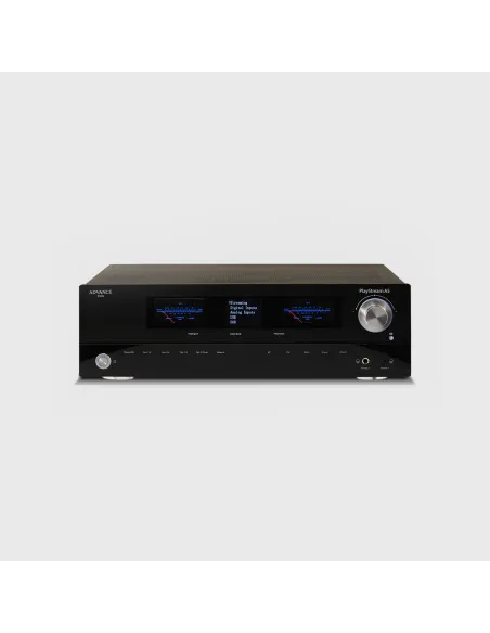 Advance Paris playstream a5 - amplificatore integrato stereofonico