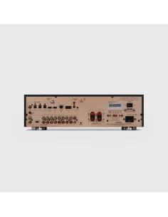 Advance Paris playstream a5 - amplificatore integrato stereofonico 2