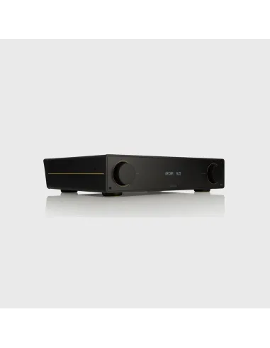 Arcam A15