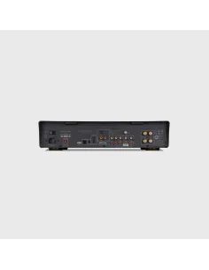 Arcam A15 2