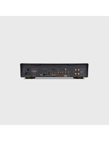 Arcam A15
