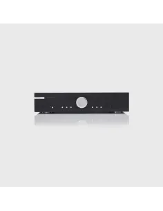 Musical fidelity m3si nero - amplificatore integrato