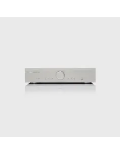 Musical fidelity m3si nero - amplificatore integrato 2