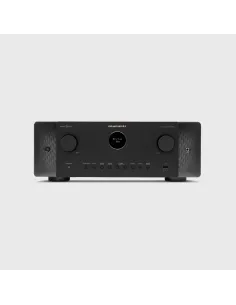 Marantz CINEMA 60 DAB - Amplificatore AV