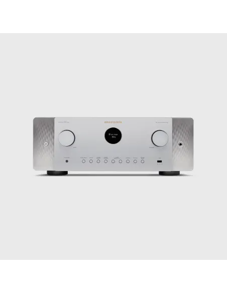Marantz CINEMA 60 DAB - Amplificatore AV
