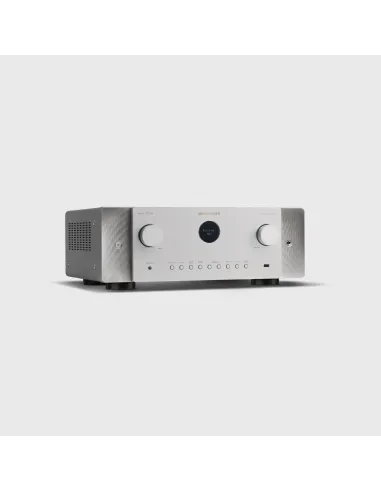 Marantz CINEMA 60 DAB - Amplificatore AV