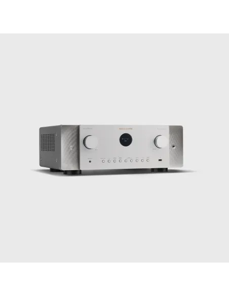 Marantz CINEMA 60 DAB - Amplificatore AV