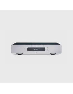 Primare I15 Nero - Amplificatore integrato