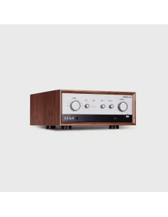 Leak STEREO 230 Wood 2