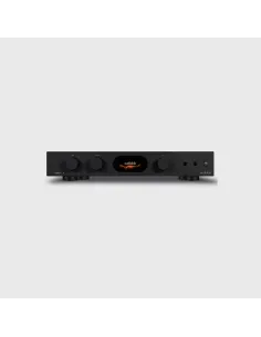 Audiolab 7000A Black