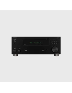 ONKYO TX-RZ30