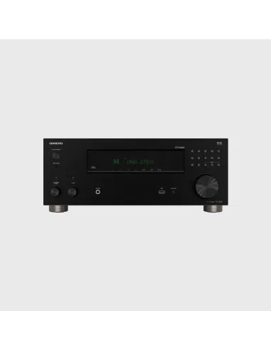 ONKYO TX-RZ30