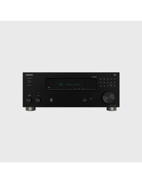 ONKYO TX-RZ30