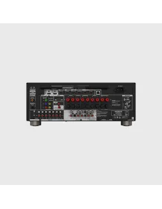 ONKYO TX-RZ30 2