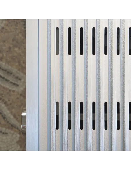 (DEMO) ToneWinner 86D - amplificatore integrato