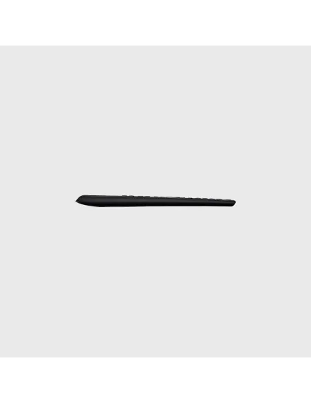 Primare PRISMA Remote - Telecomando completo