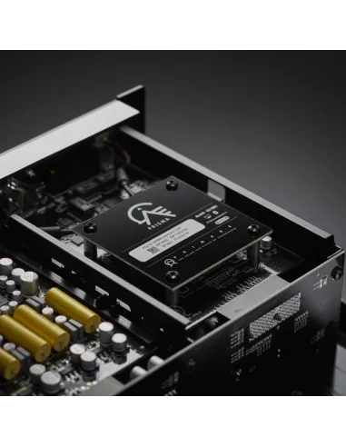 Primare SM35 - Modulo Prisma