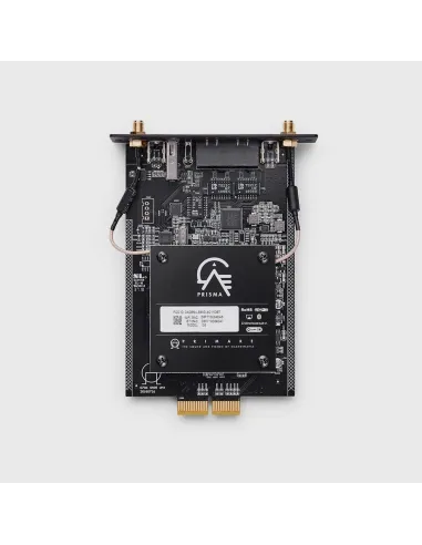 Primare SM35 - Modulo Prisma